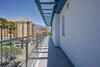 Apartamento Sur Suites La Dorada