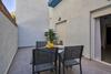 Apartamento Sur Suites La Dorada