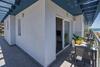 Apartamento Sur Suites La Dorada