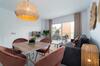Apartamento Sur Suites La Dorada