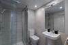 Apartamento Sur Suites La Dorada