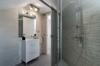Apartamento Sur Suites La Dorada