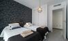 Apartamento Sur Suites La Dorada