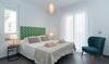 Apartamento Sur Suites La Dorada