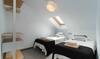 Apartamento Sur Suites La Dorada