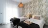 Apartamento Sur Suites La Dorada