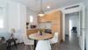 Apartamento Sur Suites La Dorada