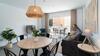 Apartamento Sur Suites La Dorada