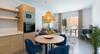 Apartamento Sur Suites La Dorada