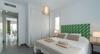 Apartamento Sur Suites La Dorada