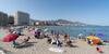 Apartamento Sur Suites La Dorada