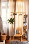 Hostal N�p Kpi Homestay