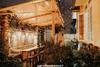 Hostal N�p Kpi Homestay