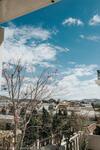 Hostal N�p Kpi Homestay