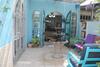 Apartamento Alisa's Place
