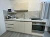Apartamento Magicohen