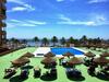 Apartamento Las Palmeras, 893