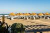 Apartamento Las Palmeras, 893