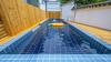 Songrim Hanok Pension