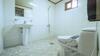 Songrim Hanok Pension