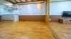 Songrim Hanok Pension
