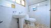 Songrim Hanok Pension