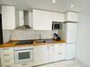 Fresh And Modern Delux Apartment In 1 Min From The Beach!