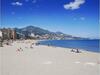 Fresh And Modern Delux Apartment In 1 Min From The Beach!
