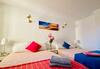 Fresh And Modern Delux Apartment In 1 Min From The Beach!