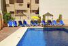 Fresh And Modern Delux Apartment In 1 Min From The Beach!