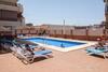 Fresh And Modern Delux Apartment In 1 Min From The Beach!