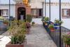 Fresh And Modern Delux Apartment In 1 Min From The Beach!