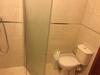 Apartamento Zimmer Near Dead Sea