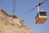 Apartamento Zimmer Near Dead Sea
