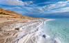 Apartamento Zimmer Near Dead Sea