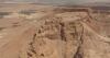 Apartamento Zimmer Near Dead Sea