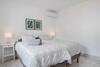 049 - Modern & Spacious Holiday Villa With Private Pool
