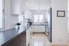 049 - Modern & Spacious Holiday Villa With Private Pool