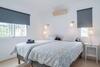 049 - Modern & Spacious Holiday Villa With Private Pool