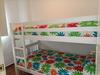 Apartamento Beachfront With Sea Views And Pool
