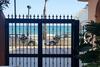 Apartamento Beachfront With Sea Views And Pool