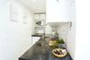 Apartamento Palmeras Suite Fuengirola