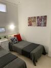 Apartamento Palmeras Suite Fuengirola