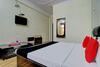 Capital O 81756 Hotel Nancy Paradise