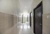 Oyo Flagship 75751 Hotel Surya