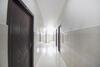 Oyo Flagship 75751 Hotel Surya