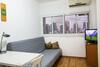 Apartment 5 Minutes From The Sea