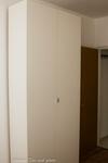 Apartment 5 Minutes From The Sea