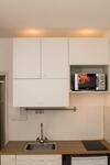 Apartment 5 Minutes From The Sea