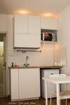 Apartment 5 Minutes From The Sea